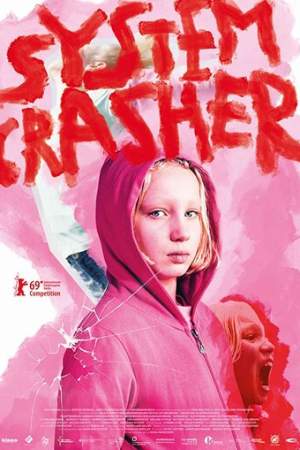 Крушители системы онлайн